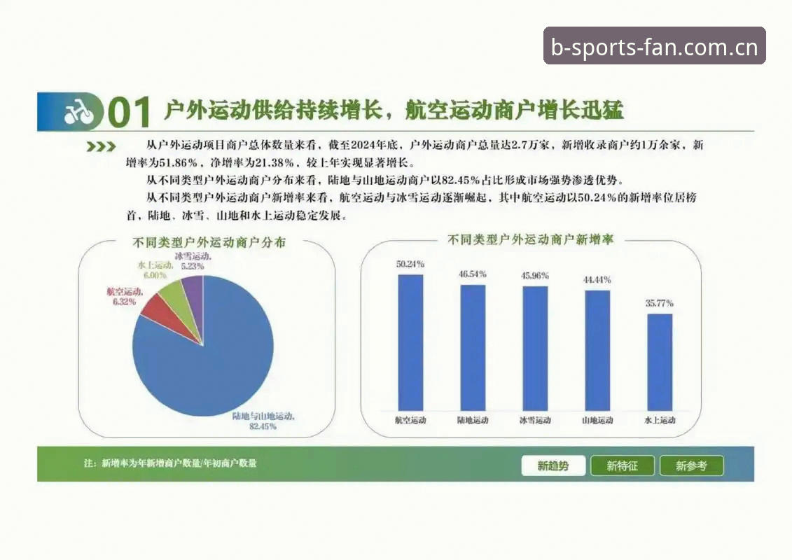 2024年B体育服务体验安全吗？行业观察者最新深度分析报告