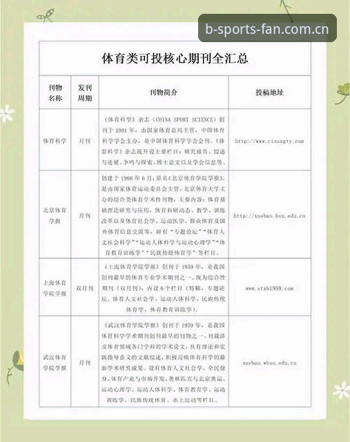 如何找到2024B体育最新地址？深度剖析中国B体育平台的核心价值与使用指南